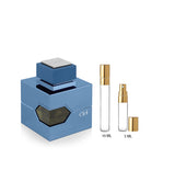 5 ML (Decant)