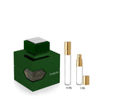 5 ML (Decant)