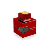 100 ML