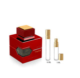 5 ML (Decant)