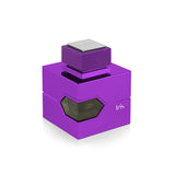 100 ML