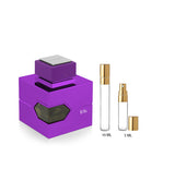 5 ML (Decant)