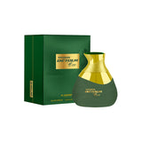 100 ML