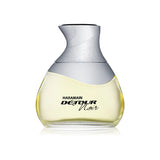 20 ML (Decant)