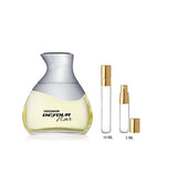 5 ML (Decant)