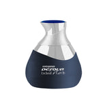 100 ML