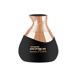 100 ML