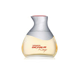 100 ML