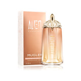 90 ML