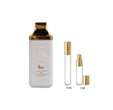 5 ML (Decant)