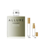 5 ML (Decant)