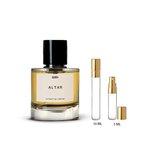 5 ML (Decant)