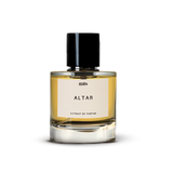 50 ML