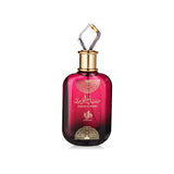 100 ML