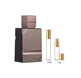 5 ML (Decant)