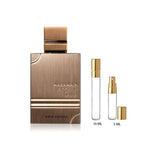 5 ML (Decant)