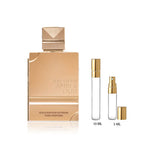 5 ML (Decants)