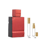 5 ML (Decant)