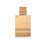 100 ML