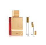 5 ML (Decant)