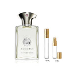 5 ML (Decant)