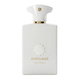 100 ML (Tester)