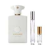 5  ML (Decant)