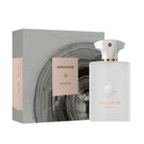100 ML
