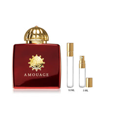 Amouage Journey Woman