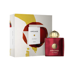 Amouage Journey Woman