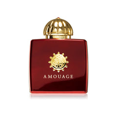 Amouage Journey Woman