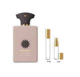 5 ML (Decant)