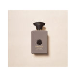 100 ML