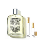 5 ML (Decant)