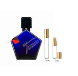 5 ML (Decant)