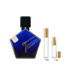 5 ML (Decant)