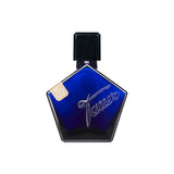 50 ML