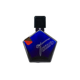 50 ML