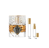 5 ML (Decant)