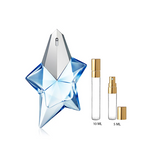 5 ML (Decant)