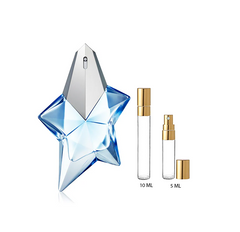 Mugler Angel