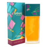200 ML