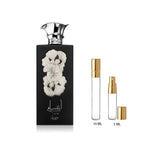 5 ML (Decant)