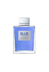 200 ML
