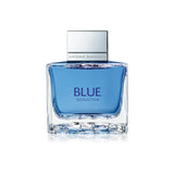 100 ML