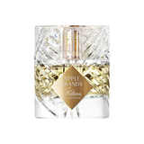 50 ML