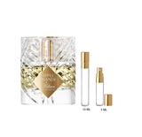 5 ML (Decant)