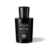 100 ML