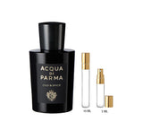 5 ML (Decant)