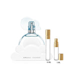 5 ML (Decant)